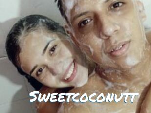 Sweetcoconutt