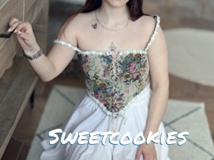Sweetcookies