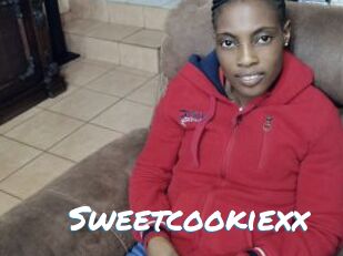 Sweetcookiexx