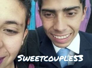 Sweetcouple53