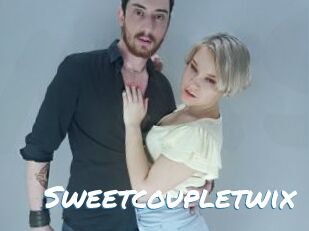 Sweetcoupletwix