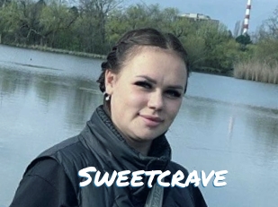 Sweetcrave