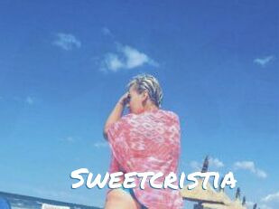 sweetcristia Max 50