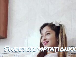 Sweetctemptationxxx