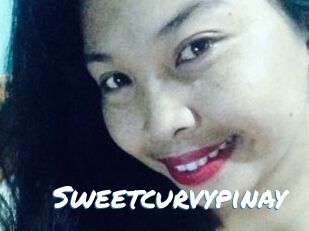 Sweetcurvypinay