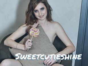 Sweetcutieshine