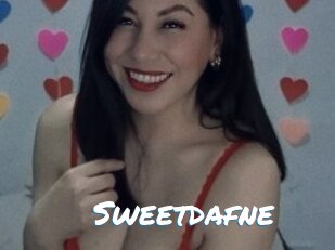 Sweetdafne