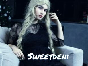 Sweetdeni