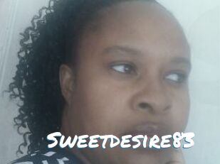 sweetdesire83 Max 50
