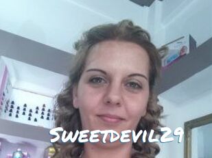 Sweetdevil29