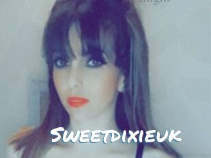 Sweetdixieuk
