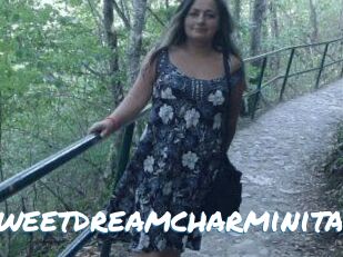 Sweetdreamcharminita