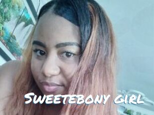 Sweetebony_girl