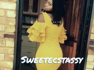 Sweetecstassy