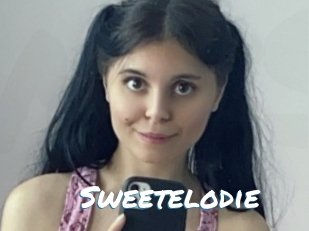 sweetelodie Max 50
