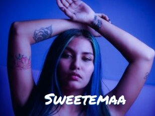 Sweetemaa