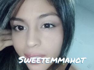 Sweetemmahot