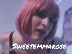 Sweetemmarose