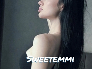 Sweetemmi