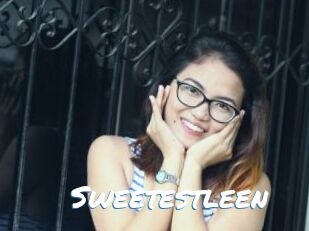 Sweetestleen