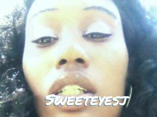 sweeteyesj Max 50