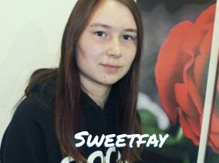 sweetfay Max 50
