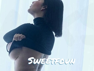 Sweetfoun