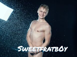 Sweetfratb0y