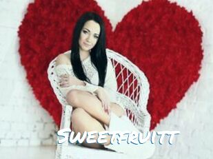 Sweetfruitt