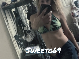 Sweetg69