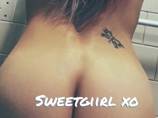 Sweetgiirl_xo