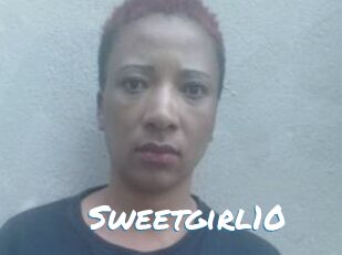 Sweetgirl10