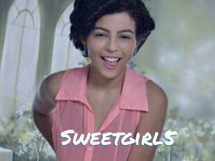 Sweetgirl5