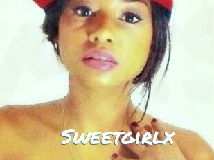 Sweetgirlx_