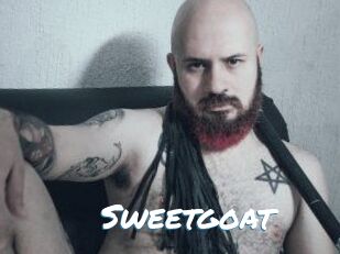 Sweetgoat