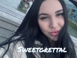 Sweetgrettal