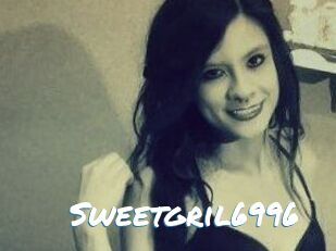 Sweetgril_6996