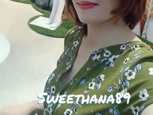sweethana89 Max 50