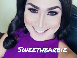 Sweethbarbie