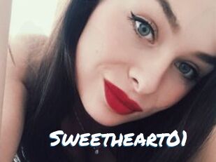Sweetheart01