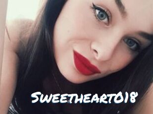 Sweetheart018