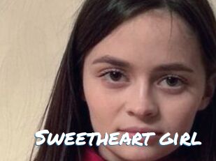 Sweetheart_girl