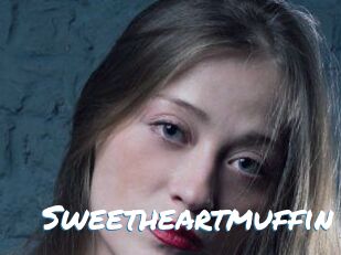 Sweetheartmuffin