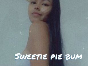 Sweetie_pie_bum