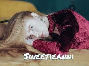 Sweetieanni