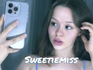Sweetiemiss