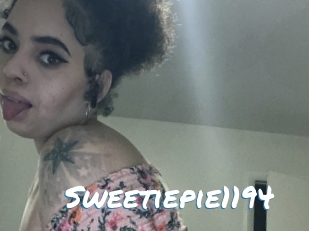 Sweetiepie1194