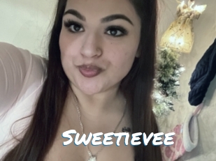 Sweetievee