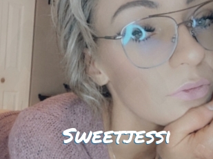Sweetjessi