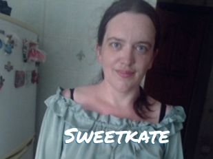 Sweetkate